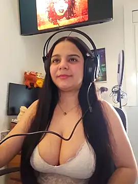 betzita online show from April 22, 8:21 am