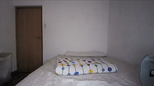 betzita online show from January 10, 9:21 pm