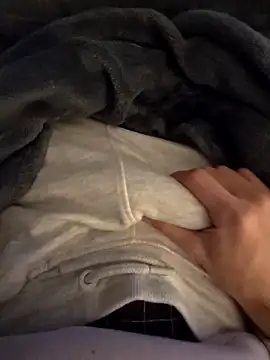 Gayboy23200 online show from March 16, 11:40 pm