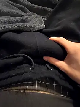 Gayboy23200 online show from March 22, 5:58 pm