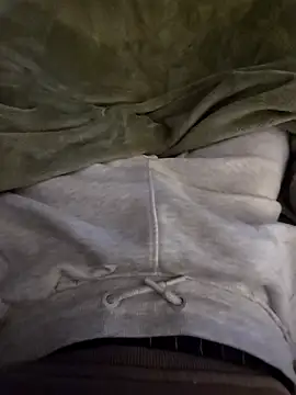 Gayboy23200 online show from March 14, 9:54 pm