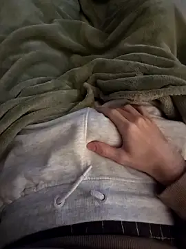 Gayboy23200 online show from March 12, 7:40 pm