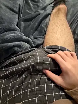 Gayboy23200 online show from April 13, 1:15 pm