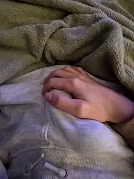 Gayboy23200 online show from March 11, 12:21 pm