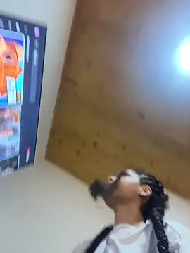 kitty aikooo online show from November 16, 6:01 pm