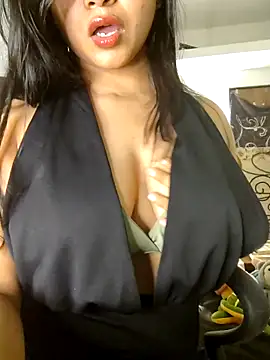 luv johrrra online show from April 15, 1:48 pm