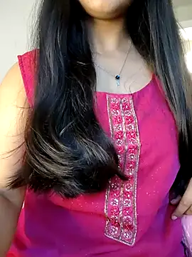 luv johrrra online show from January 9, 10:55 am