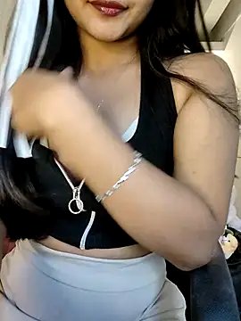 luv johrrra online show from January 10, 10:21 am