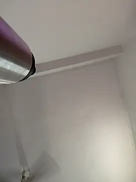 Snapshot of luv_johrrra chatting on October 16, 6:49 pm luv johrrra online show from October 16, 6:49 pm