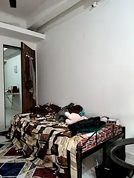 luv johrrra online show from November 23, 2:32 am