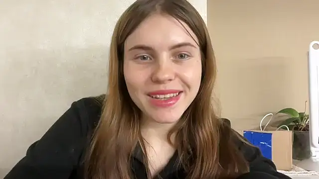 Delilah Leila online show from November 24, 9:48 pm