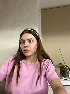 Delilah Leila online show from November 29, 9:15 pm