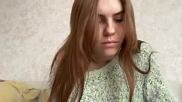 Delilah Leila online show from November 28, 11:54 am