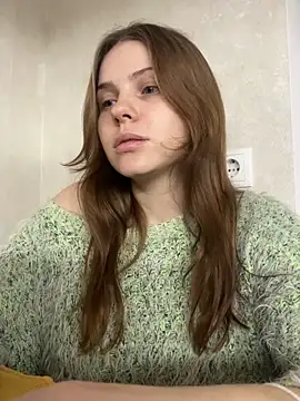 Delilah Leila online show from November 15, 9:30 pm