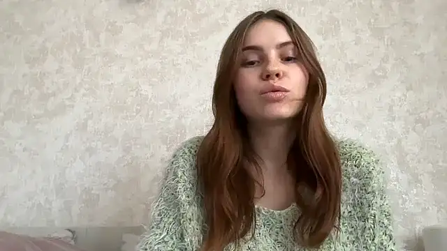 Delilah Leila online show from November 13, 12:53 pm