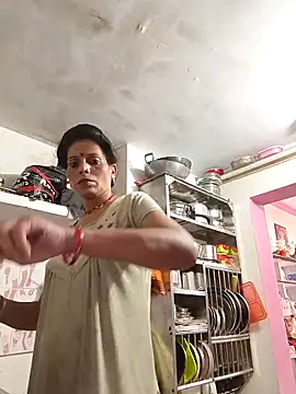 Snapshot of ISHANI-SINGH chatting on September 22, 3:12 am ISHANI-SINGH online show from September 22, 3:12 am