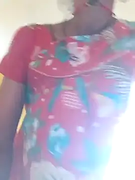 ISHANI-SINGH online show from November 26, 2:33 am