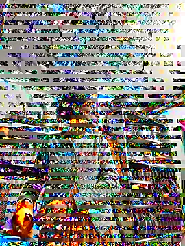 ISHANI-SINGH online show from November 28, 2:50 pm