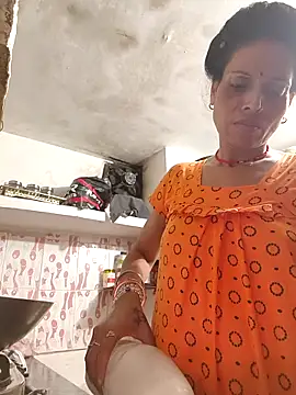 Snapshot of ISHANI-SINGH chatting on October 4, 2:18 pm ISHANI-SINGH online show from October 4, 2:18 pm