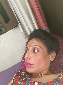 Snapshot of ISHANI-SINGH chatting on September 20, 1:38 pm ISHANI-SINGH online show from September 20, 1:38 pm
