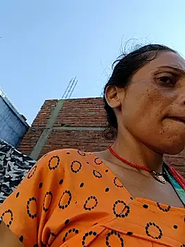 Snapshot of ISHANI-SINGH chatting on September 23, 3:24 am ISHANI-SINGH online show from September 23, 3:24 am