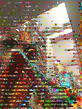 ISHANI-SINGH online show from November 29, 2:55 am