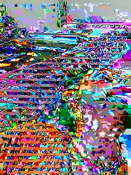 ISHANI-SINGH online show from October 30, 2:21 am