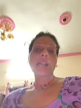 Snapshot of ISHANI-SINGH chatting on September 30, 2:23 pm ISHANI-SINGH online show from September 30, 2:23 pm