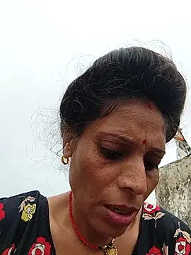 Snapshot of ISHANI-SINGH chatting on October 1, 2:27 am ISHANI-SINGH online show from October 1, 2:27 am