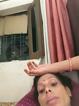 Snapshot of ISHANI-SINGH chatting on October 15, 3:53 pm ISHANI-SINGH online show from October 15, 3:53 pm