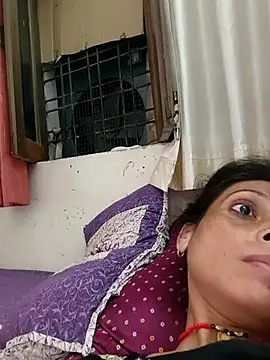 Snapshot of ISHANI-SINGH chatting on September 9, 1:42 pm ISHANI-SINGH online show from September 9, 1:42 pm