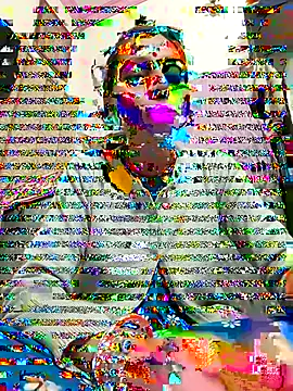 ISHANI-SINGH online show from January 8, 3:40 pm