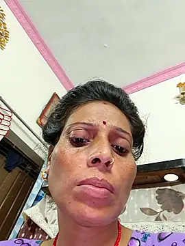 Snapshot of ISHANI-SINGH chatting on October 6, 3:13 pm ISHANI-SINGH online show from October 6, 3:13 pm