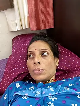 Snapshot of ISHANI-SINGH chatting on September 13, 12:38 pm ISHANI-SINGH online show from September 13, 12:38 pm