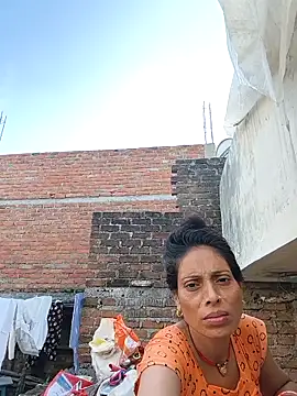 Snapshot of ISHANI-SINGH chatting on October 4, 2:13 am ISHANI-SINGH online show from October 4, 2:13 am