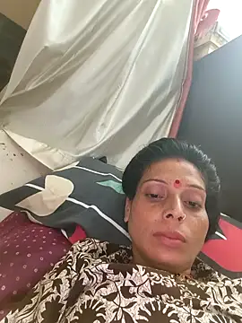 Snapshot of ISHANI-SINGH chatting on September 26, 12:56 pm ISHANI-SINGH online show from September 26, 12:56 pm