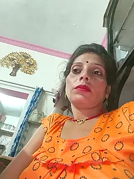Snapshot of ISHANI-SINGH chatting on September 18, 4:43 pm ISHANI-SINGH online show from September 18, 4:43 pm