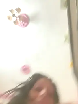 ISHANI-SINGH online show from November 3, 4:32 pm