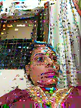 Snapshot of ISHANI-SINGH chatting on September 28, 2:46 pm ISHANI-SINGH online show from September 28, 2:46 pm
