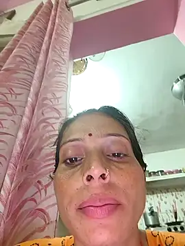 Snapshot of ISHANI-SINGH chatting on October 15, 2:21 am ISHANI-SINGH online show from October 15, 2:21 am
