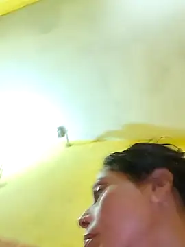 ISHANI-SINGH online show from October 31, 2:41 am