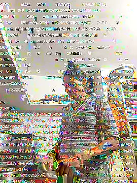 ISHANI-SINGH online show from November 19, 3:45 pm