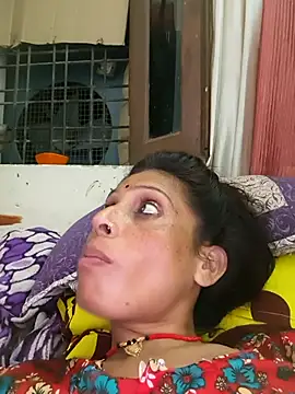 Snapshot of ISHANI-SINGH chatting on September 17, 2:30 pm ISHANI-SINGH online show from September 17, 2:30 pm