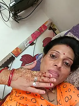 Snapshot of ISHANI-SINGH chatting on September 16, 11:55 am ISHANI-SINGH online show from September 16, 11:55 am