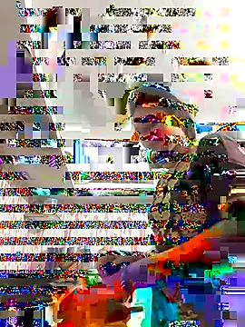 ISHANI-SINGH online show from December 2, 2:30 pm