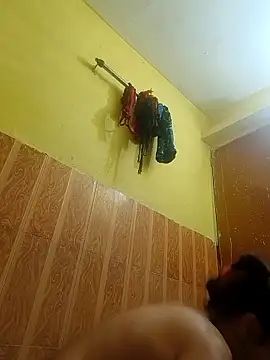 ISHANI-SINGH online show from February 20, 6:10 pm