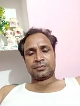 ISHANI-SINGH online show from May 17, 10:21 pm