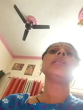 ISHANI-SINGH online show from February 16, 2:05 pm