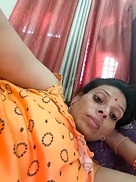 ISHANI-SINGH online show from April 21, 12:12 pm