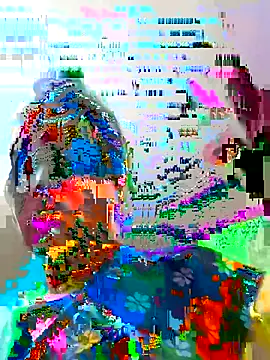 ISHANI-SINGH online show from March 26, 2:48 pm